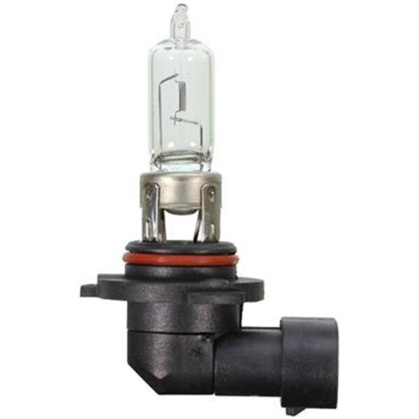 Wagner Wagner 9005 Standard Series Head Light Bulb W31-9005 - main